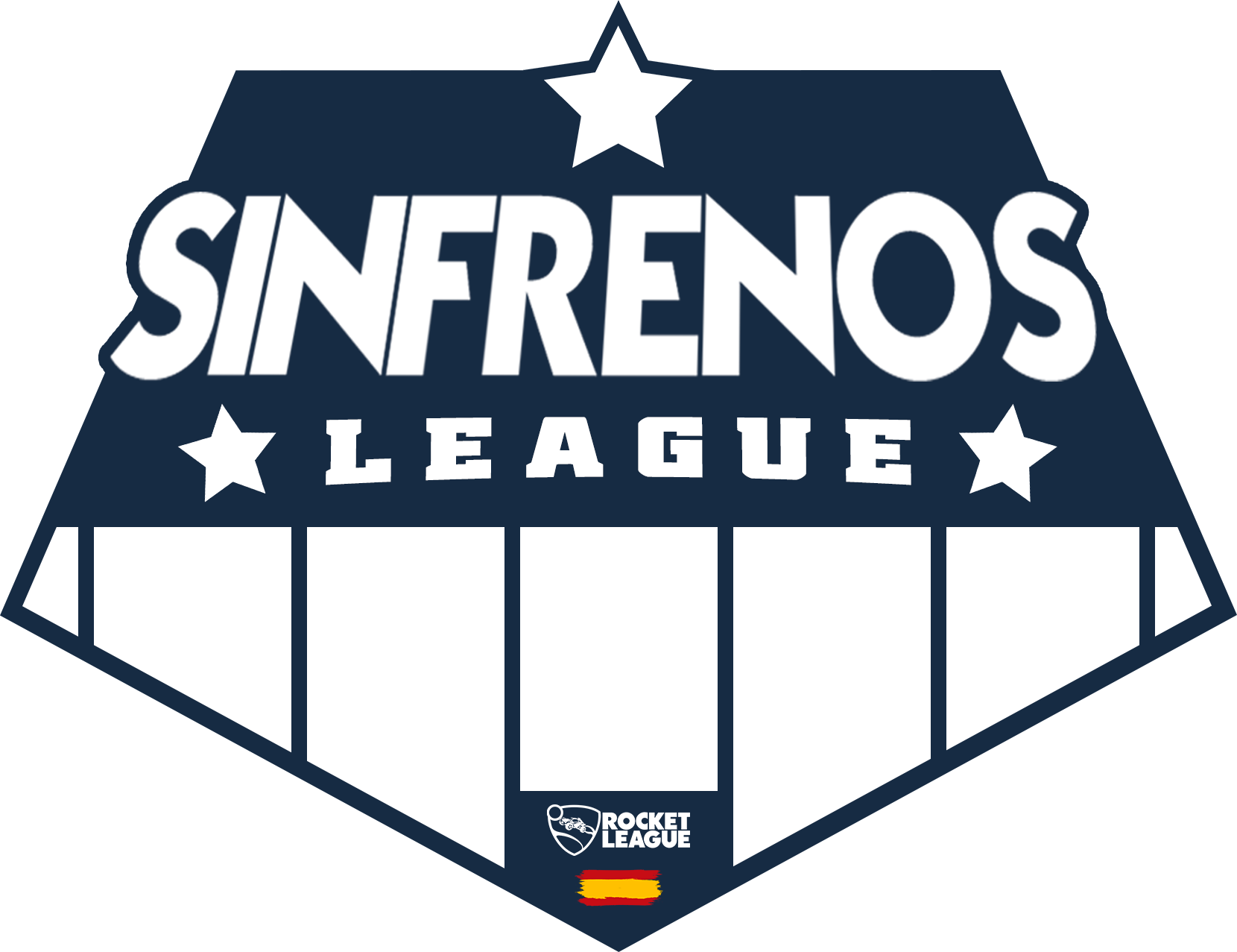 Sinfrenos League